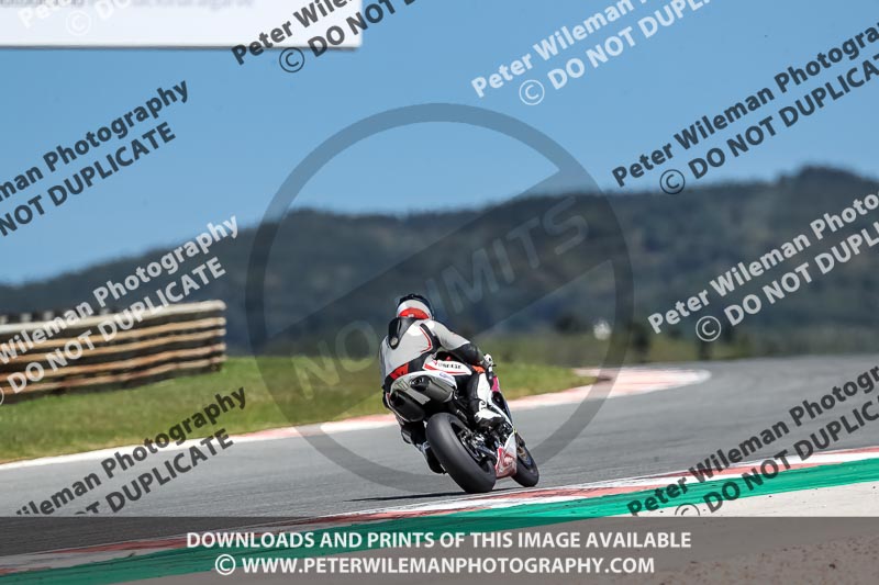 may 2019;motorbikes;no limits;peter wileman photography;portimao;portugal;trackday digital images